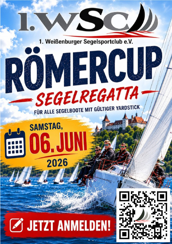 roemercup-2026