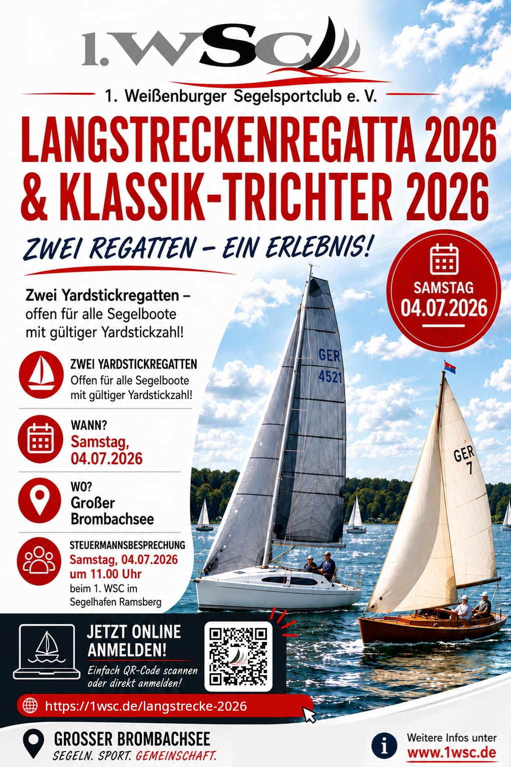 langstrecke-2026